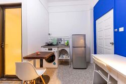 Lloyd Mansion (D9), Condominium #507885631